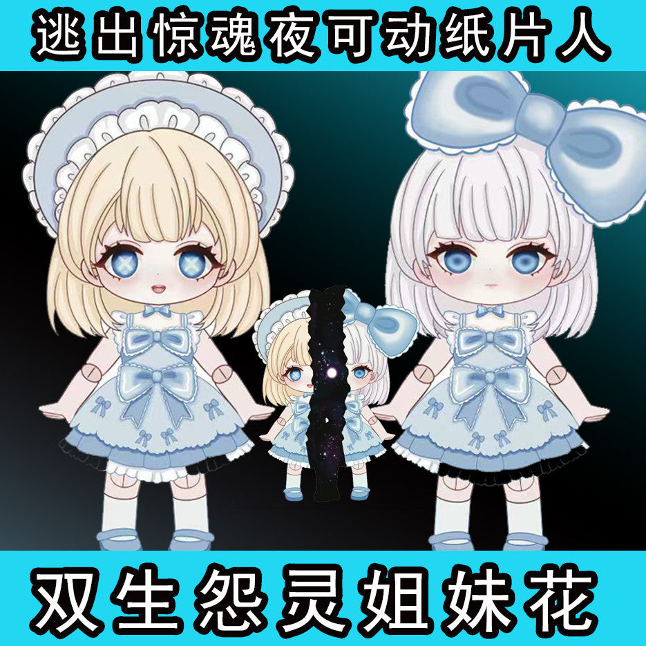 https://cbu01.alicdn.com/img/ibank/O1CN01RMXpJd1EVYUxCJvcx_!!2218582200357-0-cib.jpg
