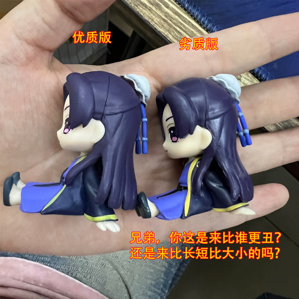 https://cbu01.alicdn.com/img/ibank/O1CN01RMerlO1rUQVksiObM_!!2218433005634-0-cib.jpg