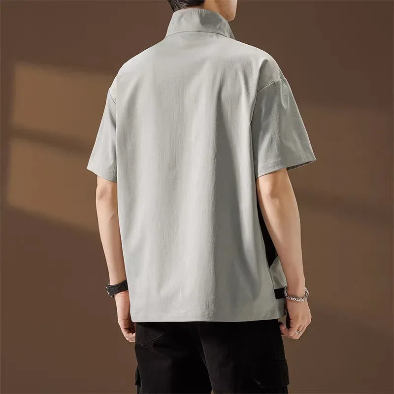 https://img.alicdn.com/imgextra/i2/6000000000199/O1CN01RNvbve1DLBtipRRVE_!!6000000000199-49-fx_pic_center.webp