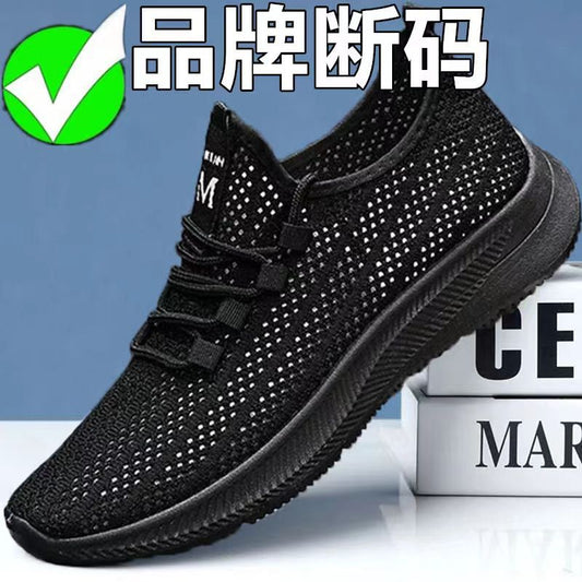 https://cbu01.alicdn.com/img/ibank/O1CN01RO2xy925bfGWhEPlY_!!2215519217545-0-cib.jpg
