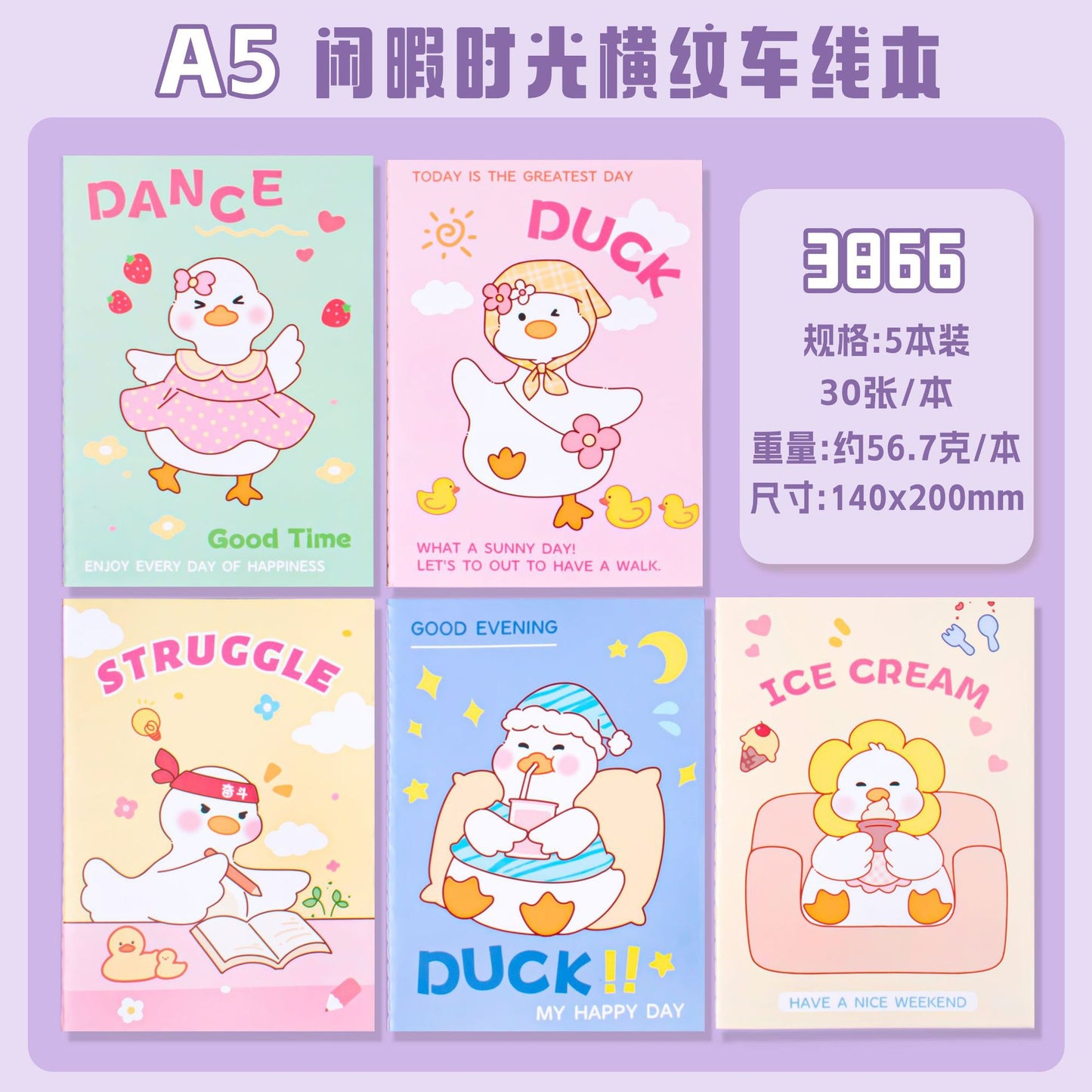 https://cbu01.alicdn.com/img/ibank/O1CN01RPI3ec2Jc2HUquLqb_!!2875409441-0-cib.jpg