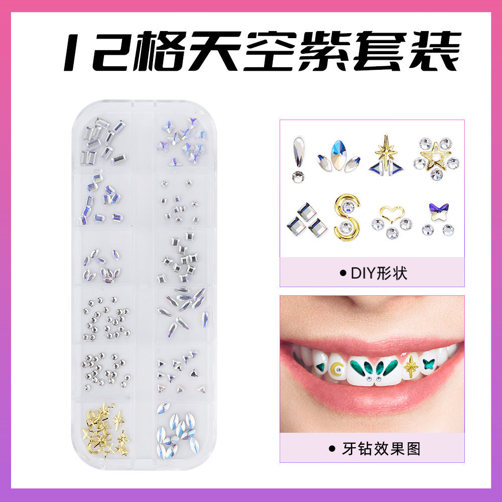 https://cbu01.alicdn.com/img/ibank/O1CN01RQ9U6v20gB741Qqu0_!!938046878-0-cib.jpg
