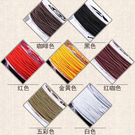 https://cbu01.alicdn.com/img/ibank/O1CN01RQAX6g2Ataal4F3nM_!!2260858261-0-cib.jpg