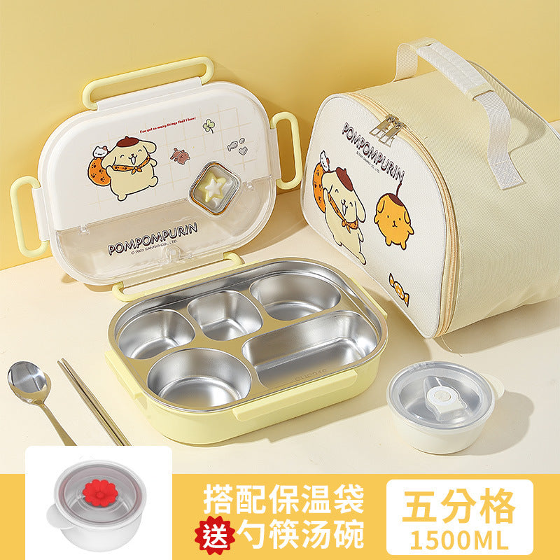 https://cbu01.alicdn.com/img/ibank/O1CN01RT448J1zgo9WVrr6r_!!2923906744-0-cib.jpg