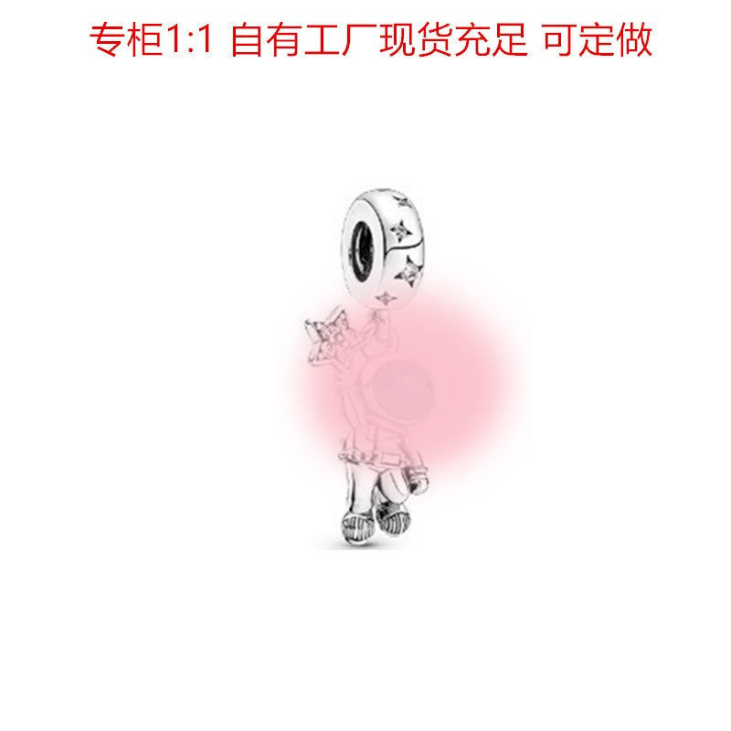 https://cbu01.alicdn.com/img/ibank/O1CN01RTjkOS1rGEDaFD25n_!!2218588575603-0-cib.jpg