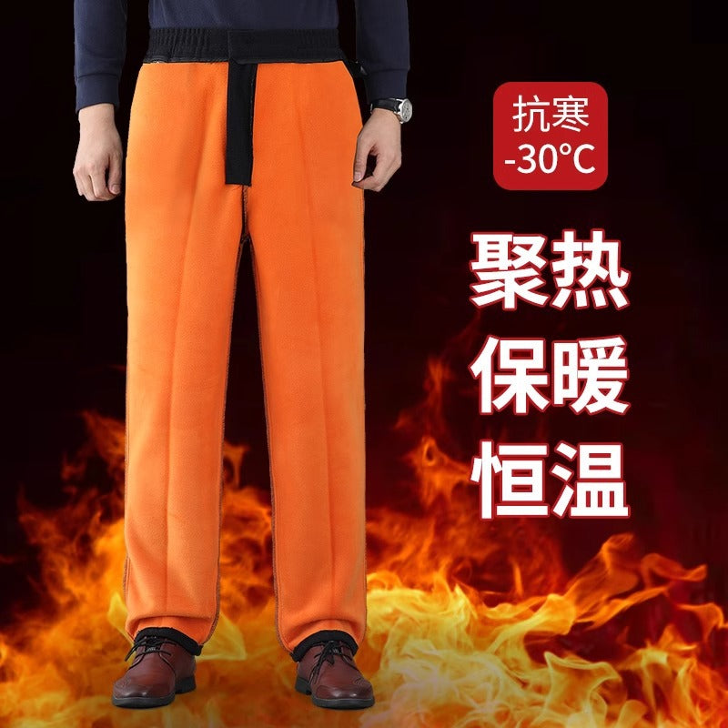 https://cbu01.alicdn.com/img/ibank/O1CN01RUXlSn21nKw5o2uCa_!!2207559947029-0-cib.jpg