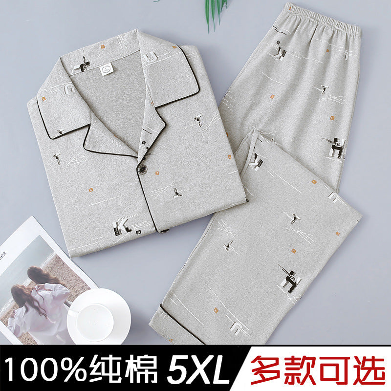 https://cbu01.alicdn.com/img/ibank/O1CN01RWi6LC1M45b82gLm1_!!2218889701380-0-cib.jpg