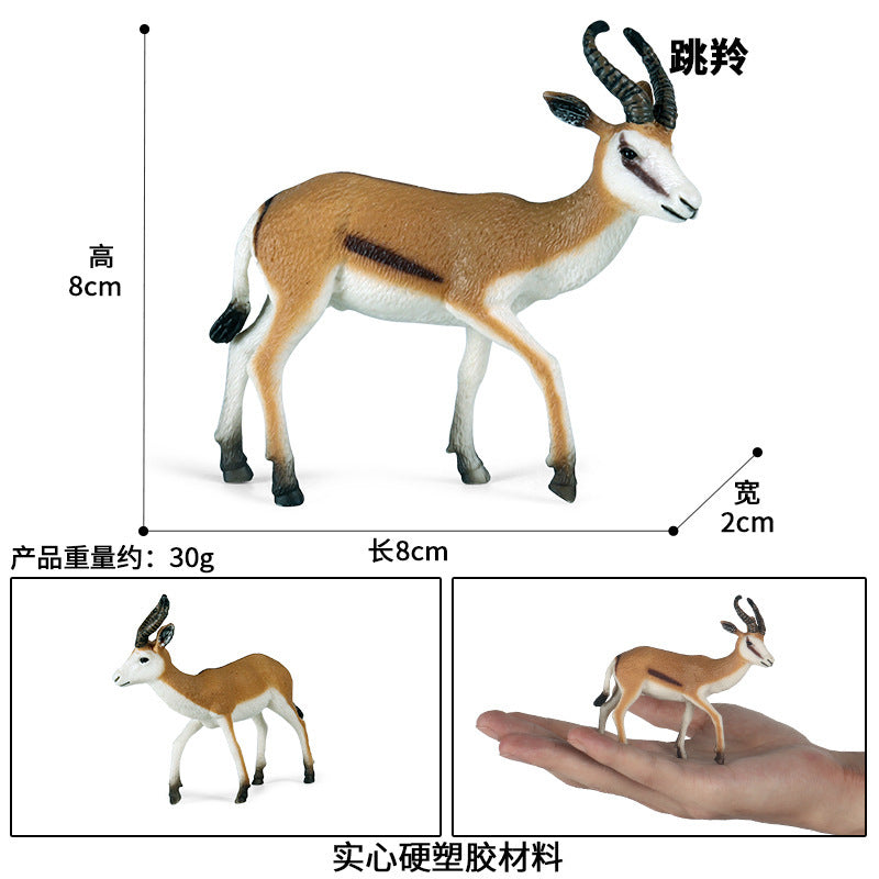 https://cbu01.alicdn.com/img/ibank/O1CN01RZaOqt1qIEMUGN8jv_!!2916395472-0-cib.jpg