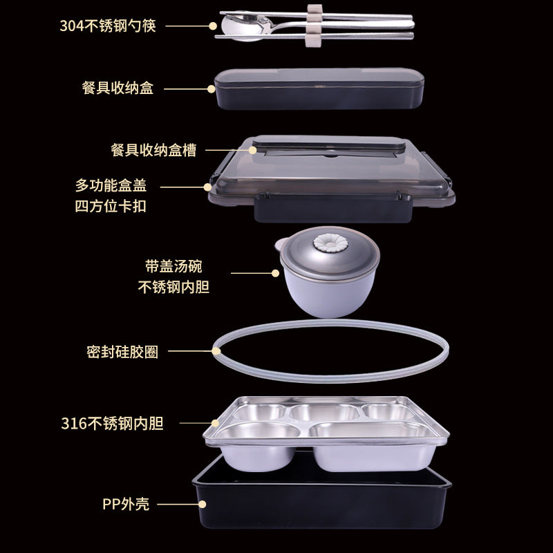 https://cbu01.alicdn.com/img/ibank/O1CN01RZhCWA1qzjnke8xTZ_!!979335567-0-cib.jpg