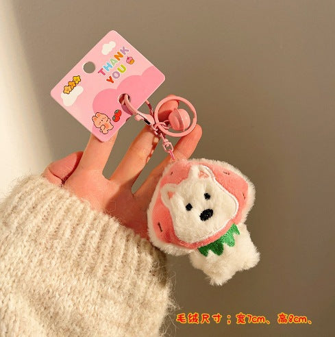 https://cbu01.alicdn.com/img/ibank/O1CN01Ra50SA23hxdCXv02p_!!2220659357288-0-cib.jpg