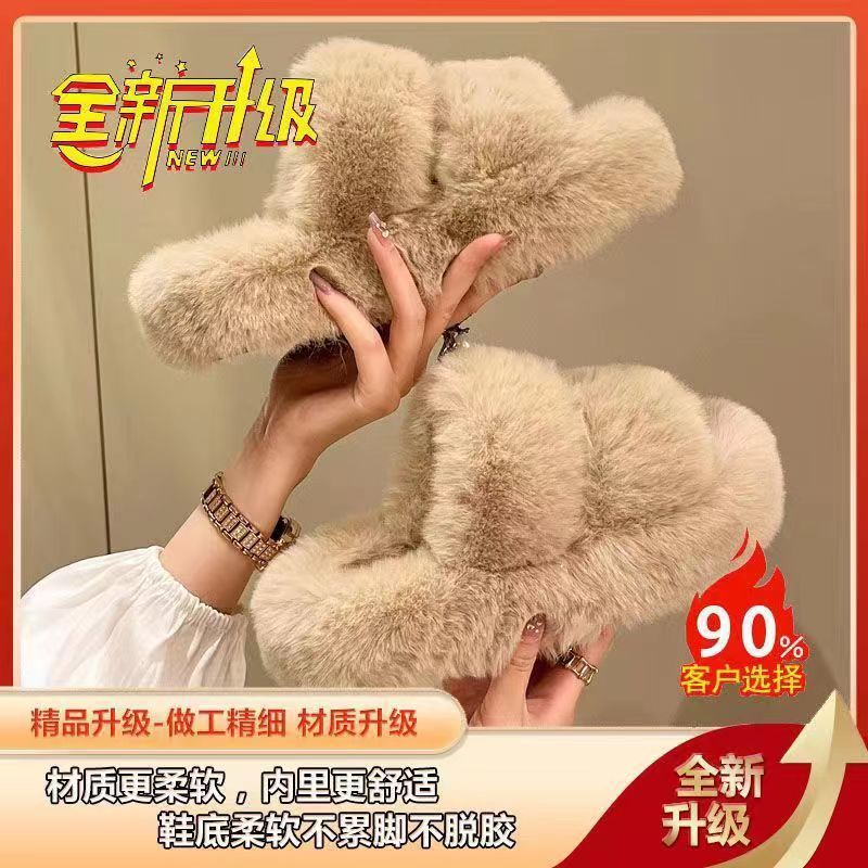https://cbu01.alicdn.com/img/ibank/O1CN01RaKO0b1XtLZu74zIa_!!2216971352981-0-cib.jpg
