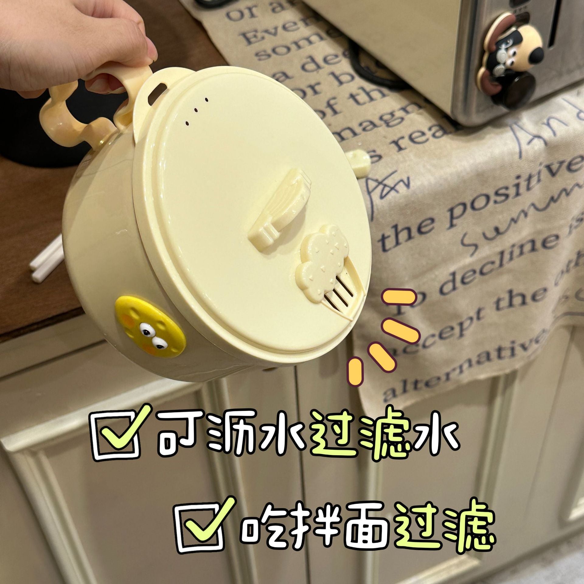 https://cbu01.alicdn.com/img/ibank/O1CN01RaLosN2ETGaUxjAol_!!2215626078745-0-cib.jpg