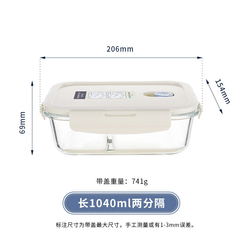 https://cbu01.alicdn.com/img/ibank/O1CN01RbmYuN1NmnwgCHSrL_!!2218341181613-0-cib.jpg