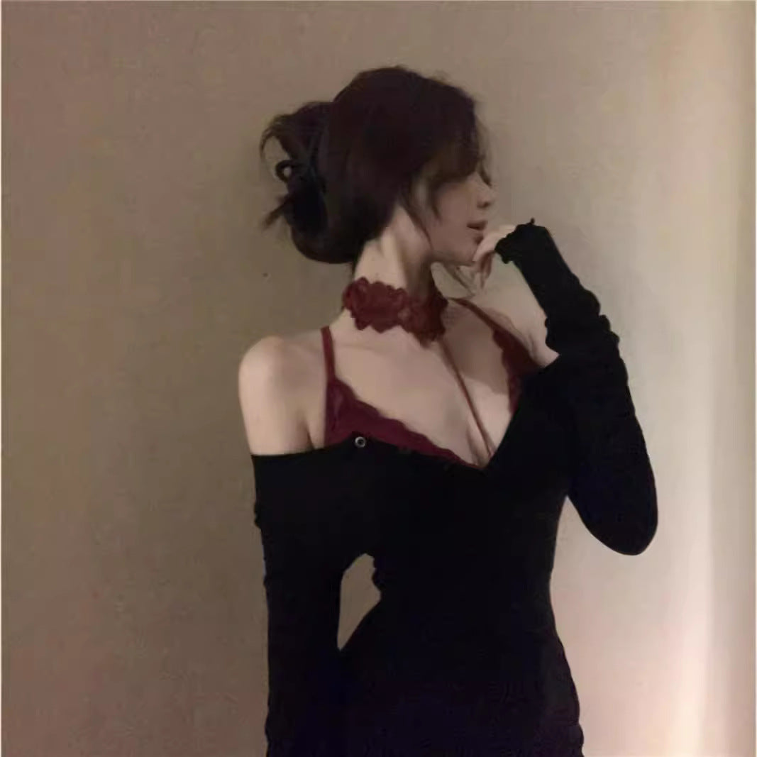 https://cbu01.alicdn.com/img/ibank/O1CN01ReNGl01W5b1PxgAEI_!!2217701692737-0-cib.jpg