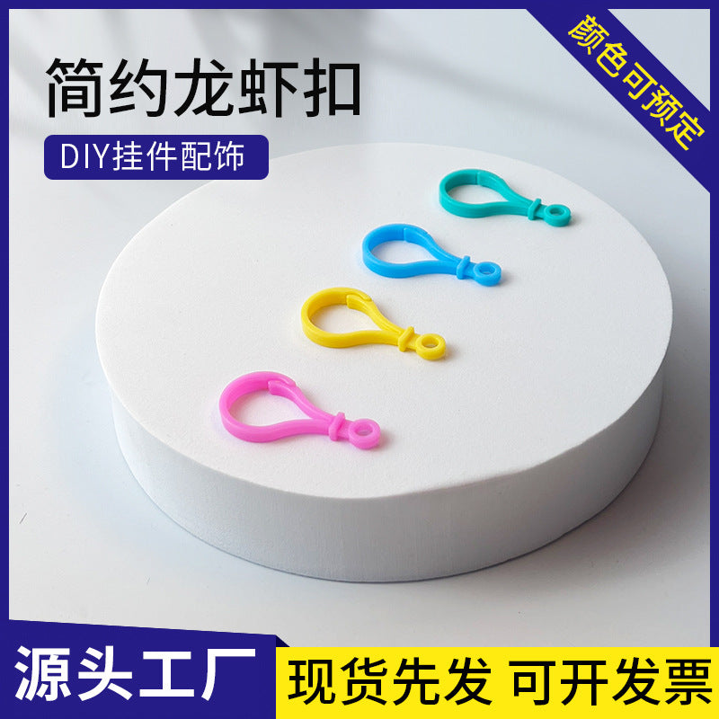 https://cbu01.alicdn.com/img/ibank/O1CN01ReWC271sszEQoMnsU_!!2209613305823-0-cib.jpg
