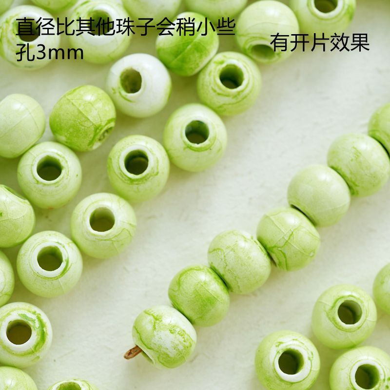 https://cbu01.alicdn.com/img/ibank/O1CN01Req1Ml1HRNgiPNKa6_!!2213430754-0-cib.jpg