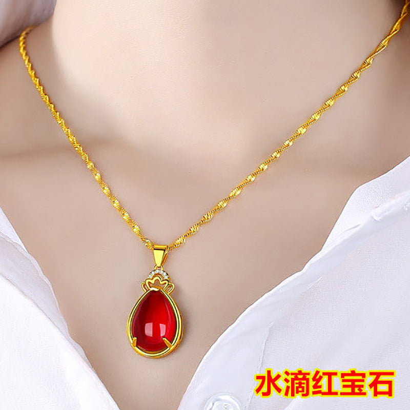 https://cbu01.alicdn.com/img/ibank/O1CN01Rhi1jm1unbXz3bw8M_!!3008306082-0-cib.jpg