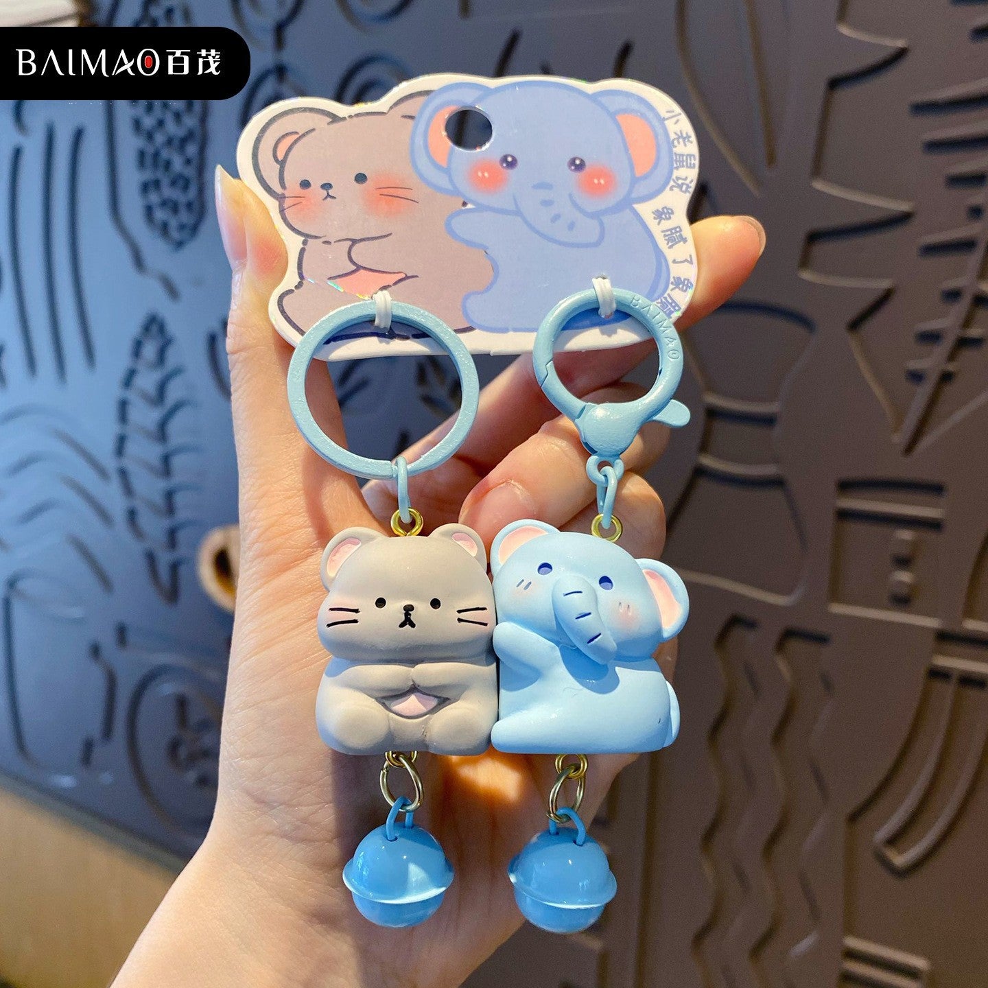 https://cbu01.alicdn.com/img/ibank/O1CN01RiA9YL1Dvpc4ROl15_!!2685560279-0-cib.jpg