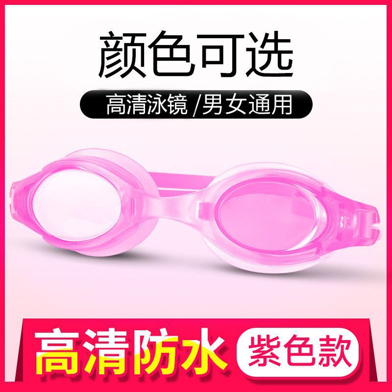 https://cbu01.alicdn.com/img/ibank/O1CN01Rke3TZ1GHTPT5XyJ3_!!2217898190597-0-cib.jpg