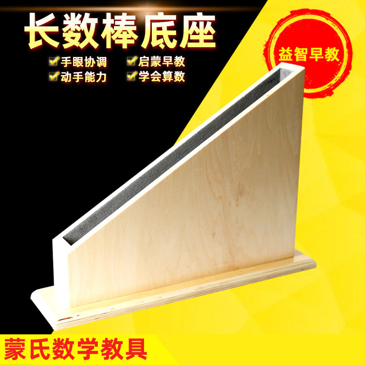 https://cbu01.alicdn.com/img/ibank/O1CN01RlCs4o1wI7YlfdUq4_!!2926596284-0-cib.jpg
