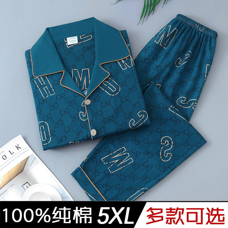 https://cbu01.alicdn.com/img/ibank/O1CN01RnW3an1M45b71NBun_!!2218889701380-0-cib.jpg