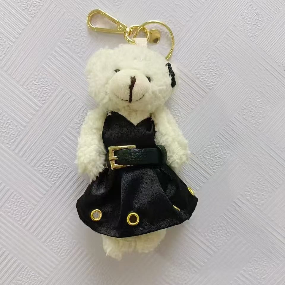 https://cbu01.alicdn.com/img/ibank/O1CN01RnaA9I2NFN9i2caEk_!!2218421429933-0-cib.jpg