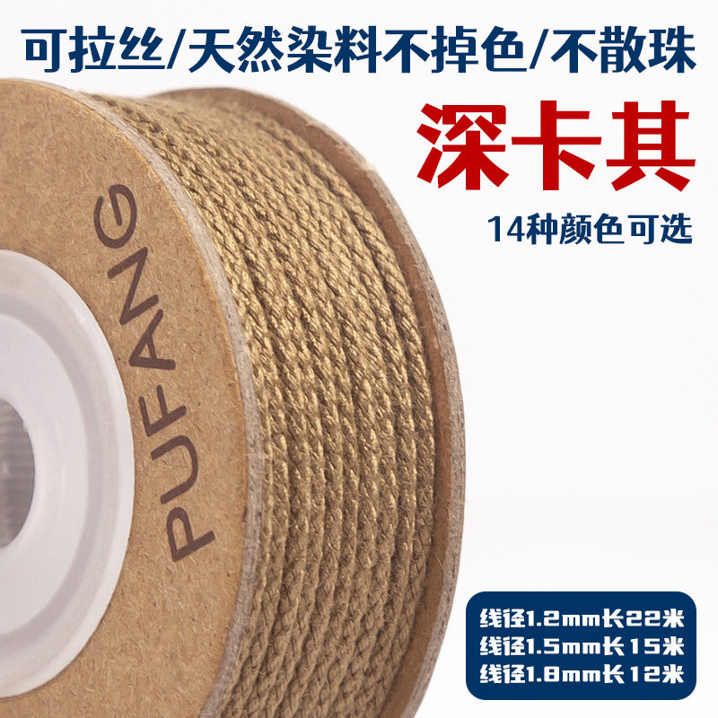 https://cbu01.alicdn.com/img/ibank/O1CN01RpIxHT1gcFPKGfPY2_!!2929594162-0-cib.jpg