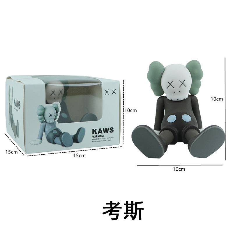 https://cbu01.alicdn.com/img/ibank/O1CN01RpRNkR1XVWzME5w9c_!!2189932929-0-cib.jpg