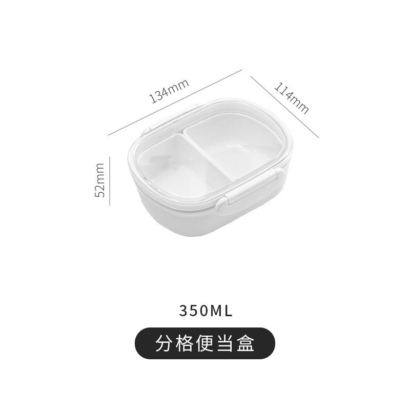 https://cbu01.alicdn.com/img/ibank/O1CN01RpXKP91xuQN8snzcA_!!2208135576503-0-cib.jpg