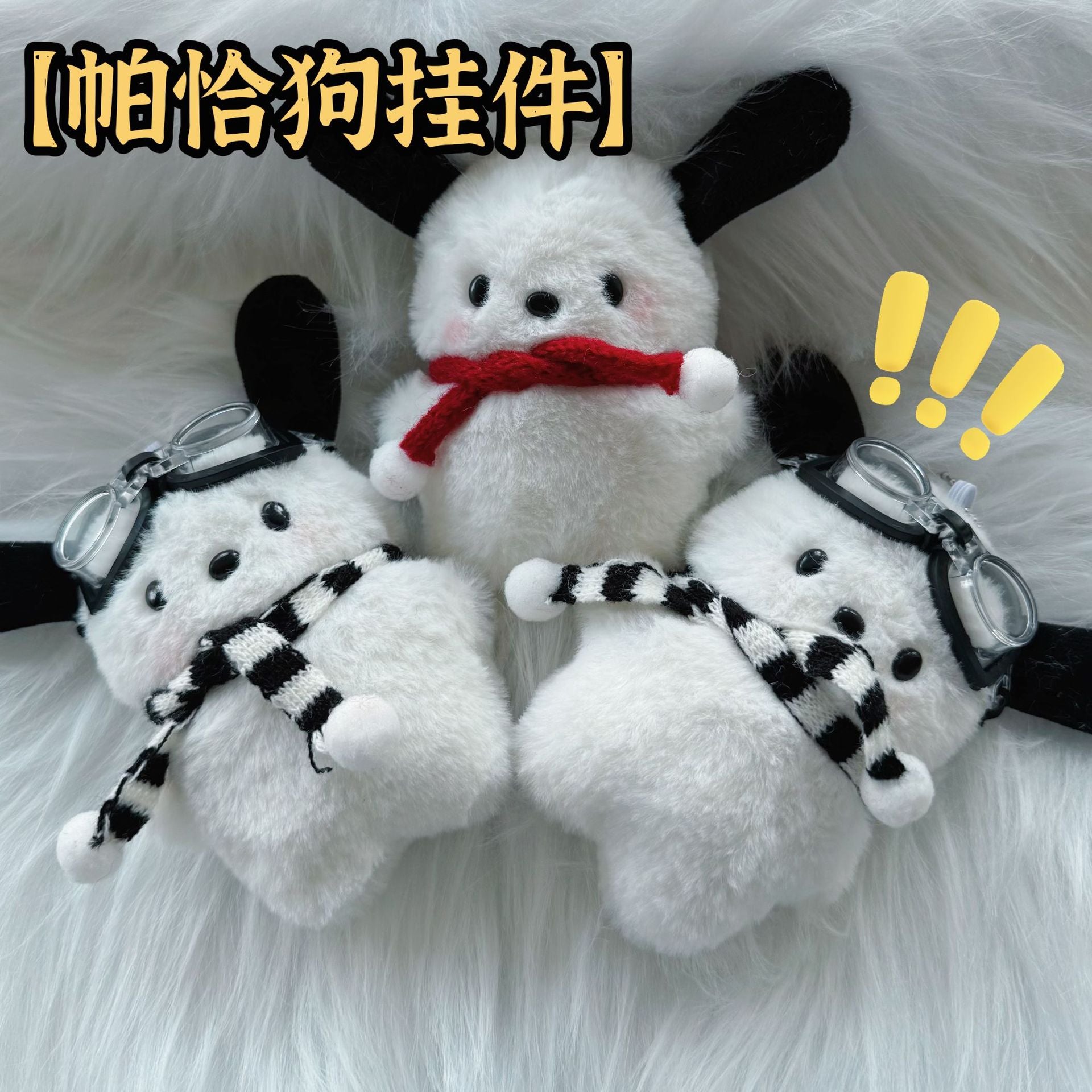 https://cbu01.alicdn.com/img/ibank/O1CN01Rq2ftB2LNxM4ilNGb_!!2216954729681-0-cib.jpg