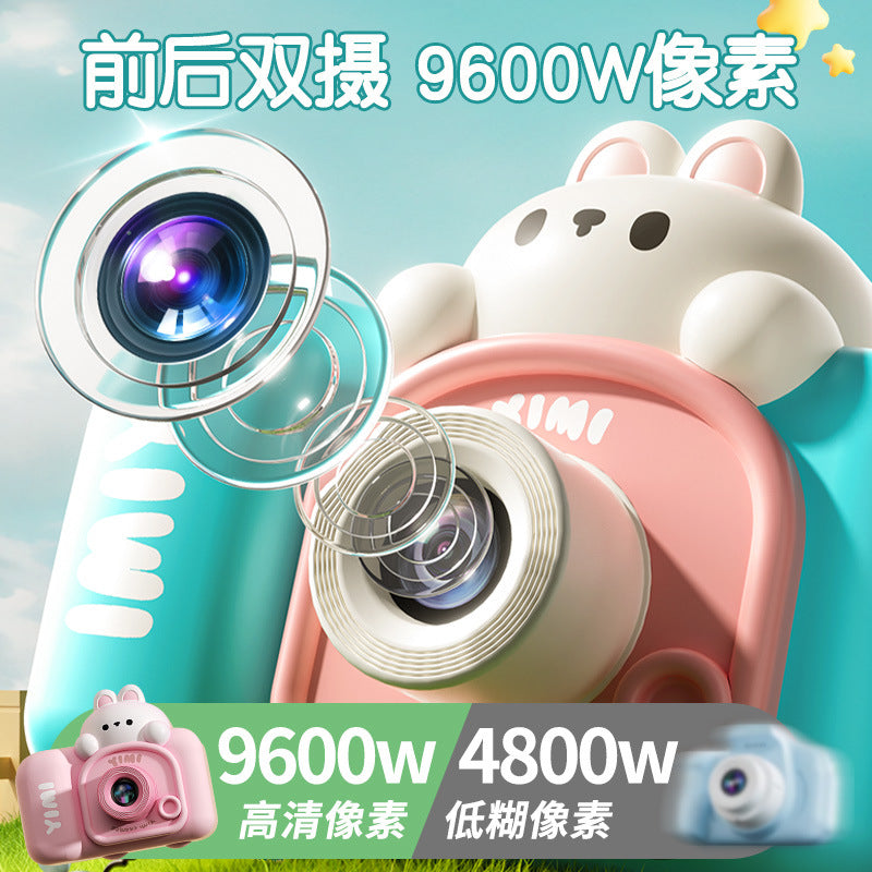 https://cbu01.alicdn.com/img/ibank/O1CN01RqnQab1w837TBCxAQ_!!2549056262-0-cib.jpg