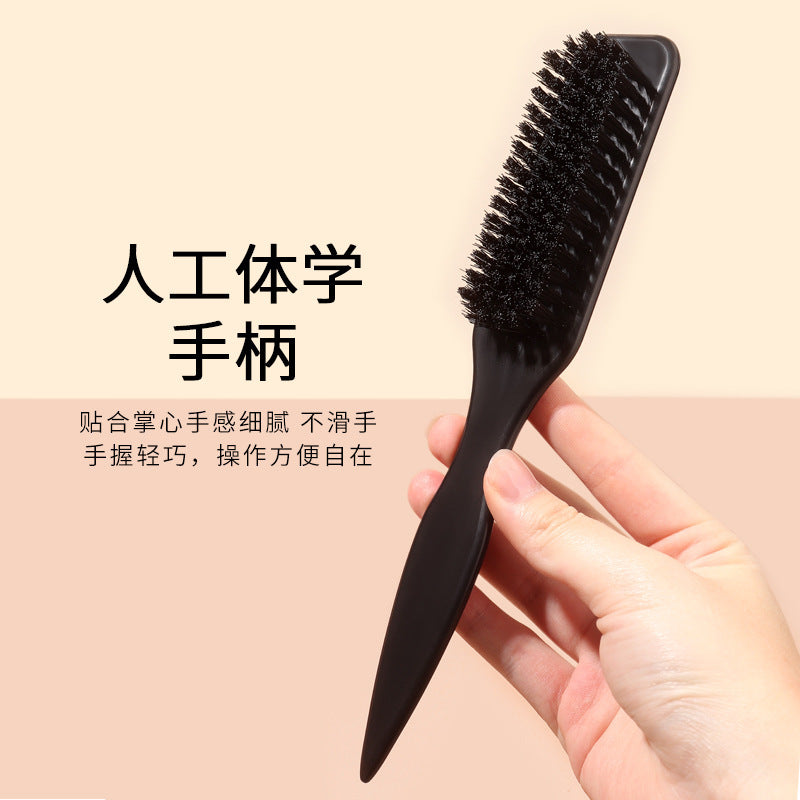 https://cbu01.alicdn.com/img/ibank/O1CN01Rs6ihE1PZdny3iaBK_!!2221126151855-0-cib.jpg