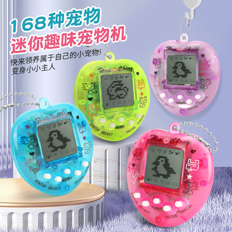 https://cbu01.alicdn.com/img/ibank/O1CN01RseUxC1YhjJwKUWdB_!!2214451123091-0-cib.jpg