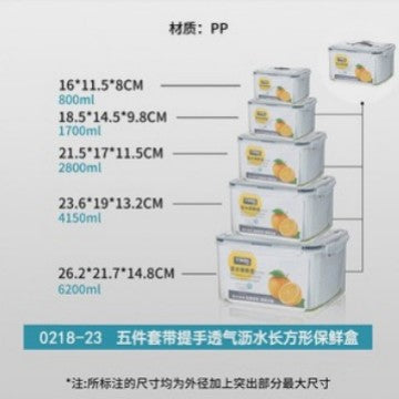 https://cbu01.alicdn.com/img/ibank/O1CN01Rsidh924Vsi7tZnD1_!!2212723217397-0-cib.jpg