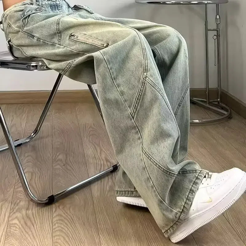 https://img.alicdn.com/imgextra/i3/6000000004853/O1CN01RuVnvd1lijCpEKQLm_!!6000000004853-49-fx_pic_center.webp
