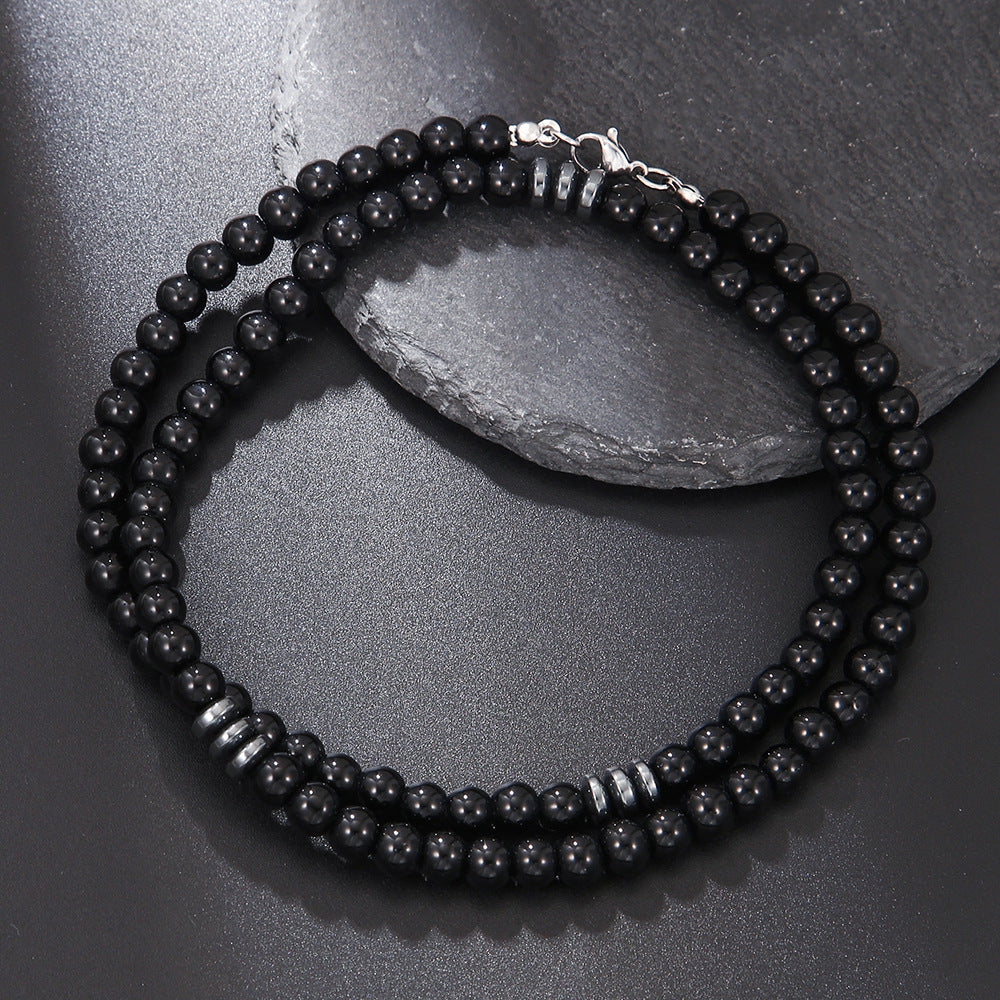 https://cbu01.alicdn.com/img/ibank/O1CN01RuX3Kj1IWhnKUWkCE_!!3494910901-0-cib.jpg