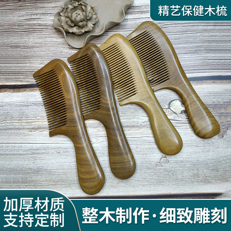 https://cbu01.alicdn.com/img/ibank/O1CN01Ruk1Is1fhSJzCktc3_!!2208025184038-0-cib.jpg