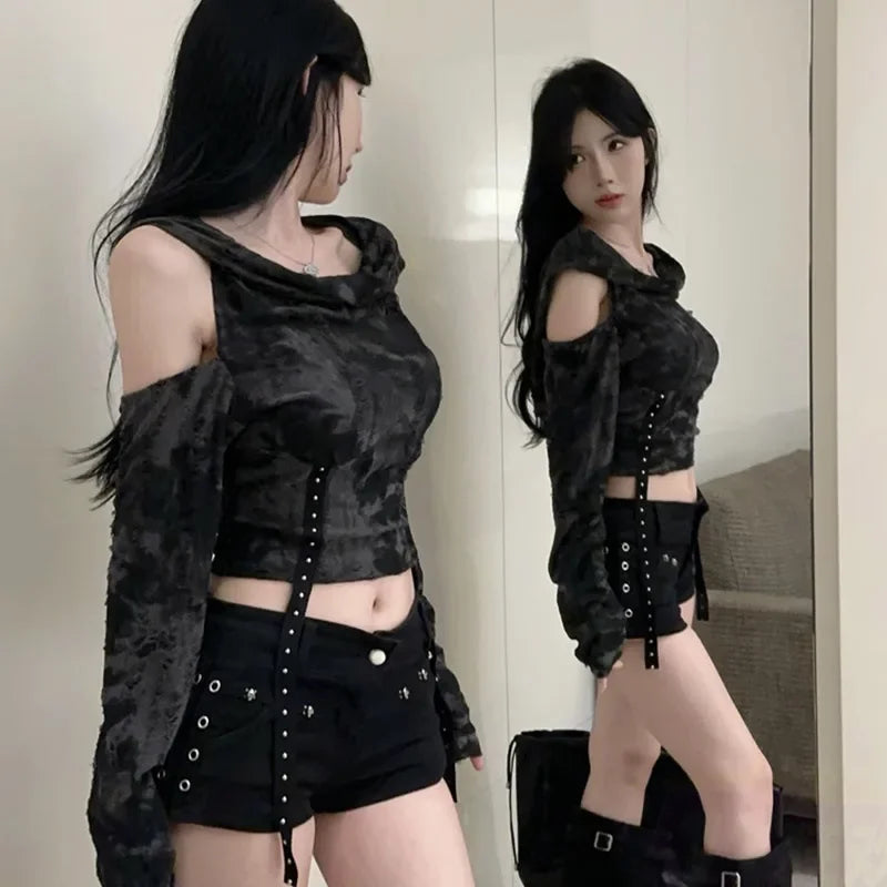 https://img.alicdn.com/imgextra/i4/6000000001143/O1CN01Ruoiu81KJXk3z22Bg_!!6000000001143-49-fx_pic_center.webp