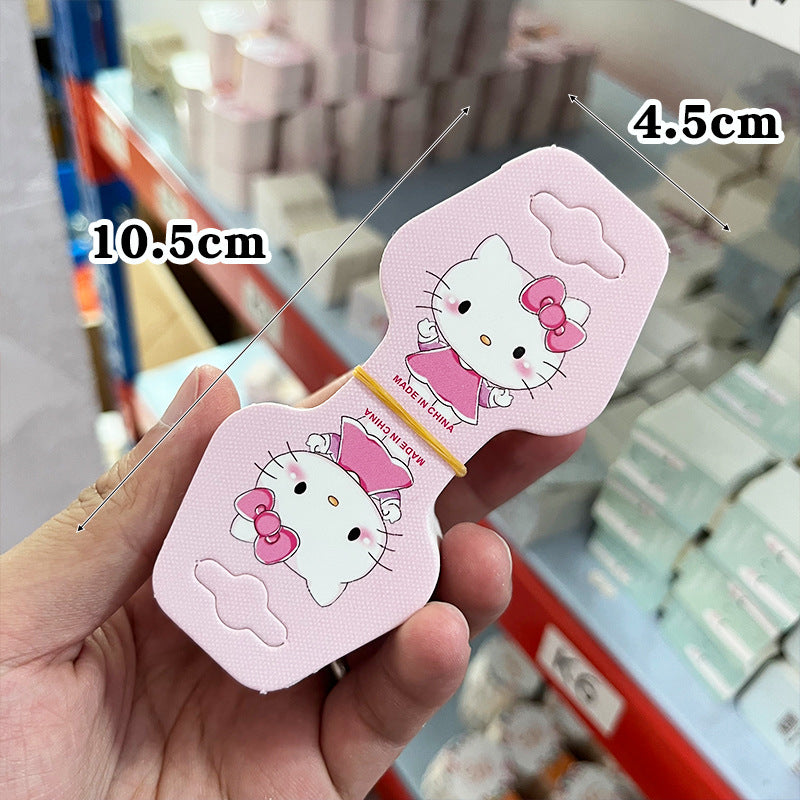 https://cbu01.alicdn.com/img/ibank/O1CN01Rv0nG11QnfL0ksidk_!!1000392021-0-cib.jpg