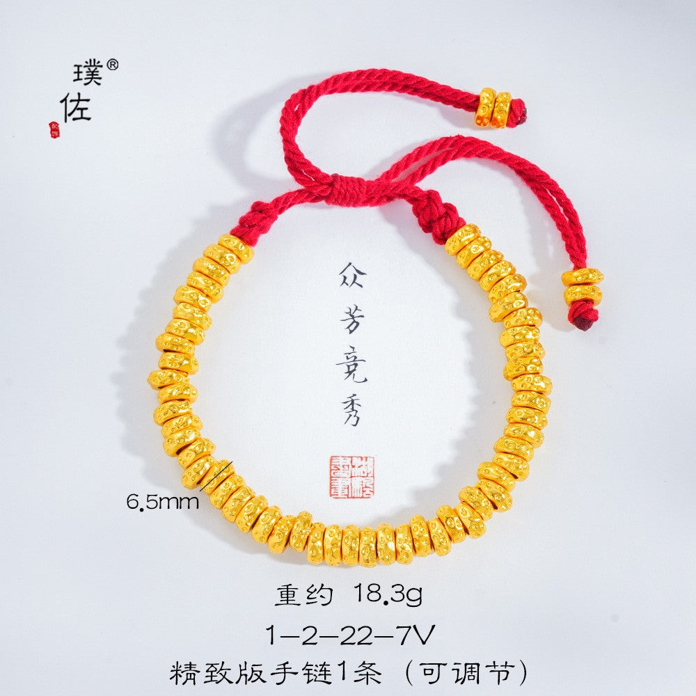https://cbu01.alicdn.com/img/ibank/O1CN01RvOwa02JJG2Avf7iI_!!2213005729400-0-cib.jpg