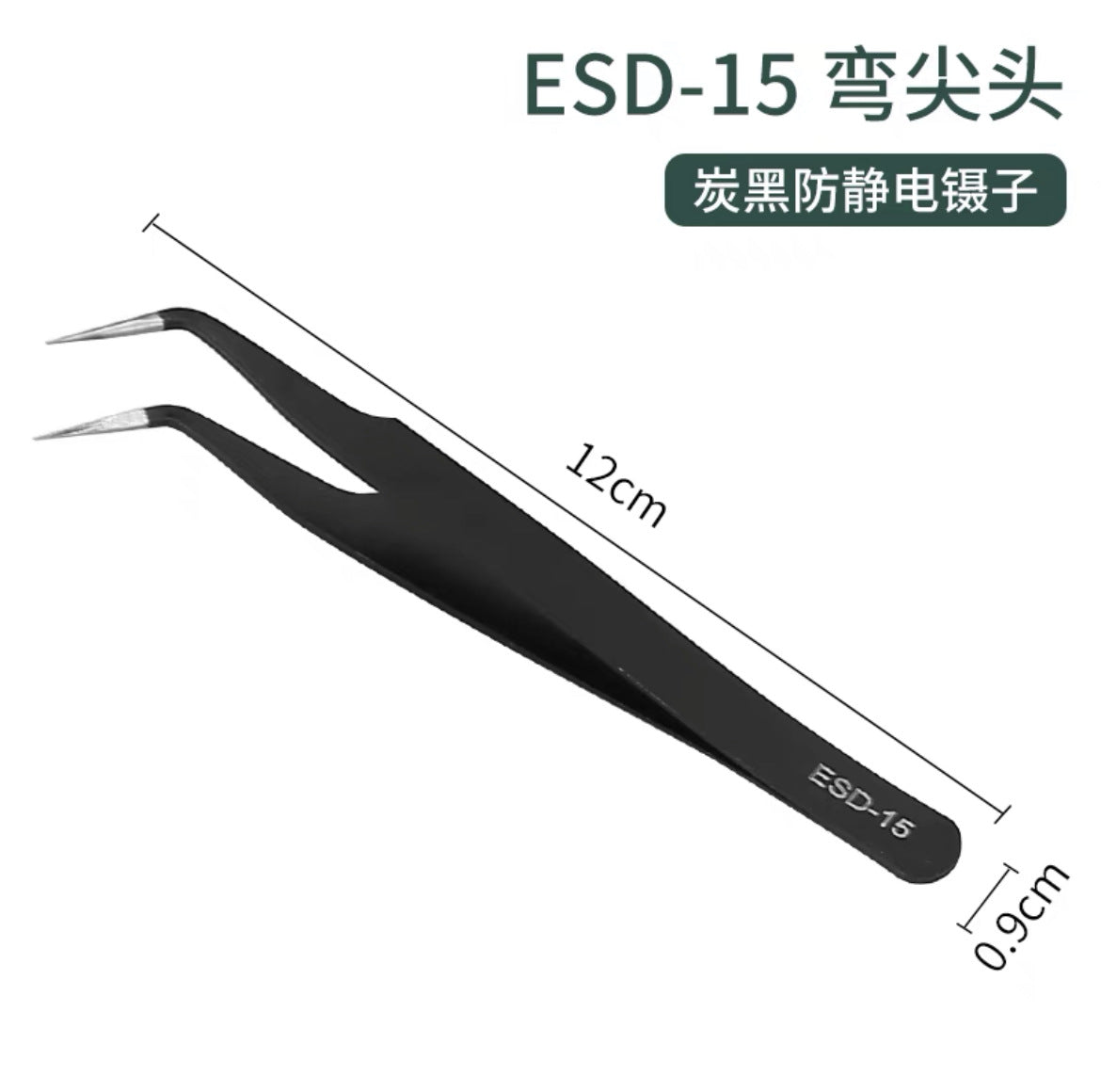 https://cbu01.alicdn.com/img/ibank/O1CN01RviZle2LGATgazvFd_!!2208308739664-0-cib.jpg
