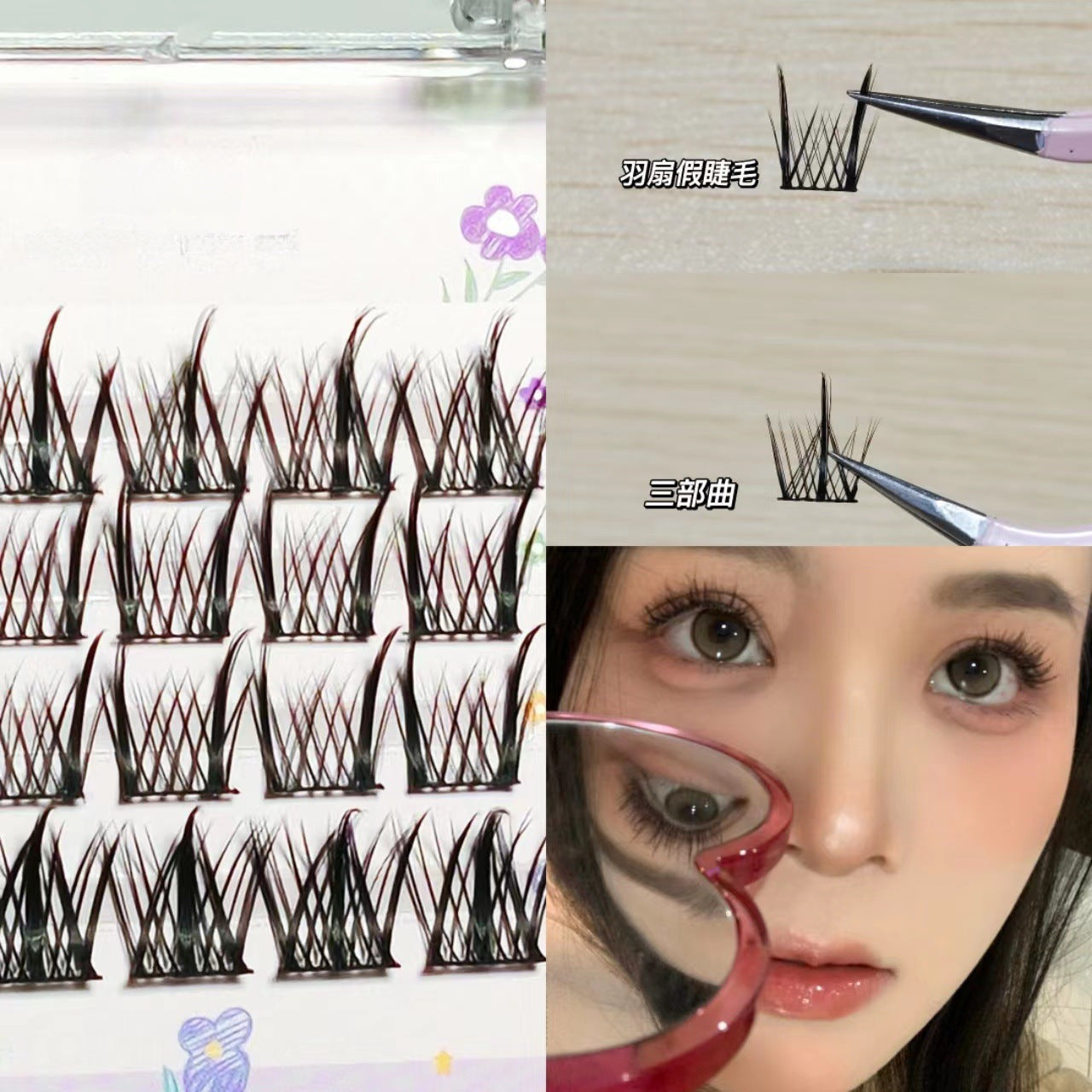 https://cbu01.alicdn.com/img/ibank/O1CN01RxF1du1Bs2ysVTlf4_!!0-0-cib.jpg