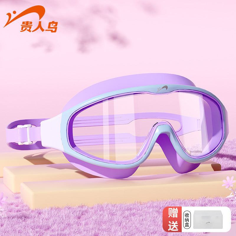 https://cbu01.alicdn.com/img/ibank/O1CN01RyAys72Ae1N9eS02C_!!2212831508227-0-cib.jpg
