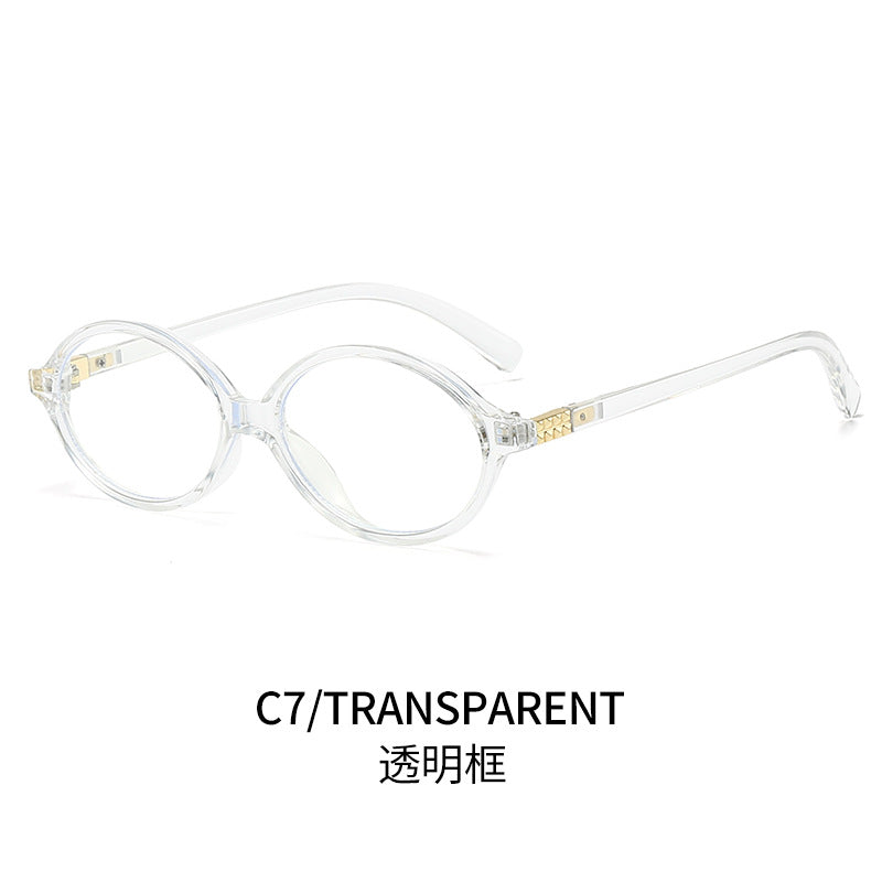 https://cbu01.alicdn.com/img/ibank/O1CN01RyUO511Lrisp3dUmi_!!2546321353-0-cib.jpg