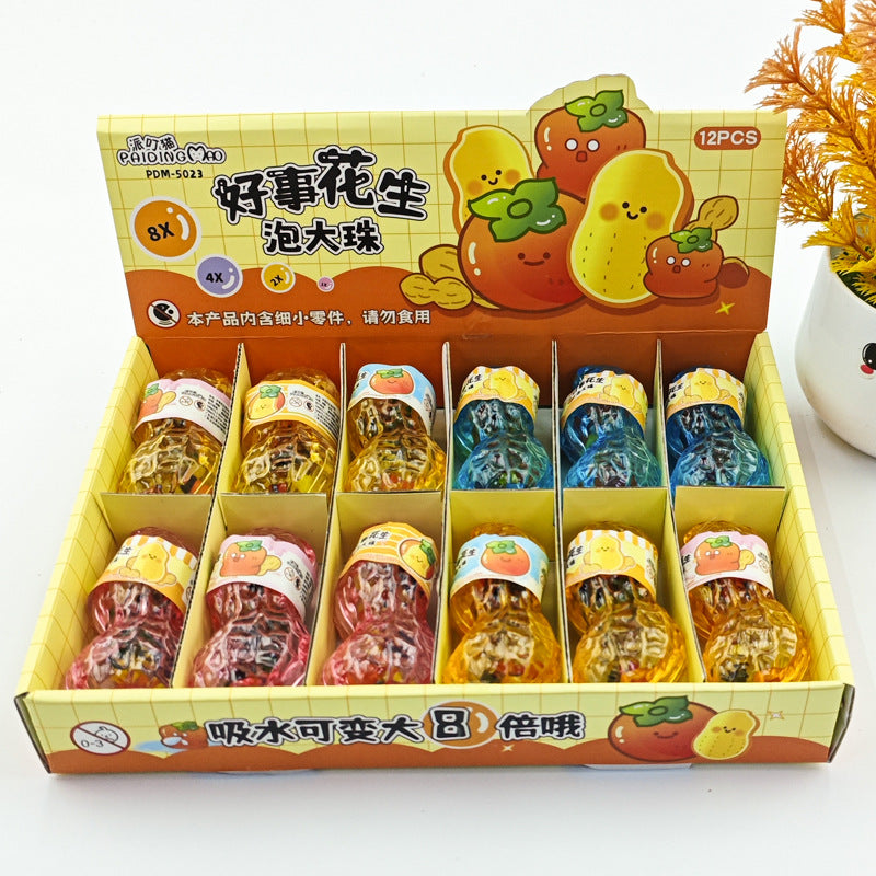 https://cbu01.alicdn.com/img/ibank/O1CN01S45wEi2Kl1hNSQDq3_!!2216865279596-0-cib.jpg
