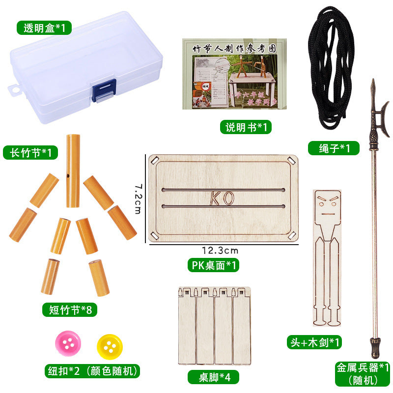 https://cbu01.alicdn.com/img/ibank/O1CN01S910Fj24ucBbnJpus_!!2215843207451-0-cib.jpg