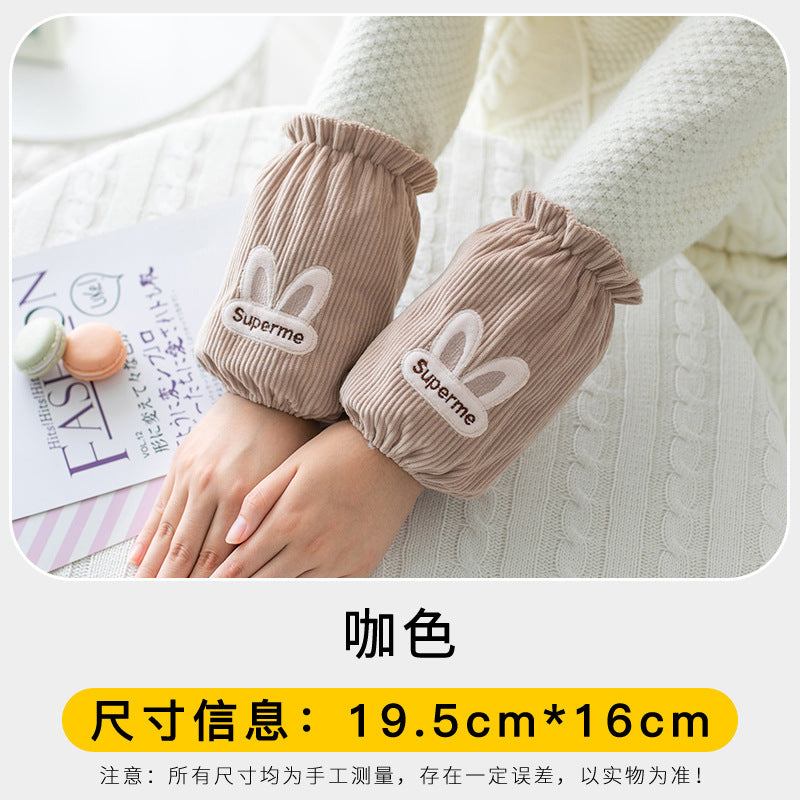 https://cbu01.alicdn.com/img/ibank/O1CN01S91nzi27qtiIl8ole_!!2329327849-0-cib.jpg