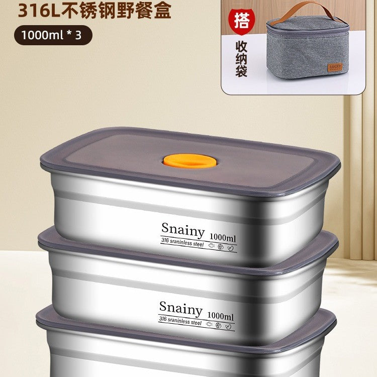https://cbu01.alicdn.com/img/ibank/O1CN01S9goND1g3tmghgCyK_!!2208084454087-0-cib.jpg