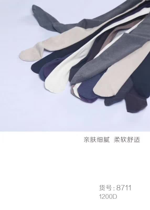 https://cbu01.alicdn.com/img/ibank/O1CN01S9z8e92KNfNH3cNOm_!!2214042289545-0-cib.jpg