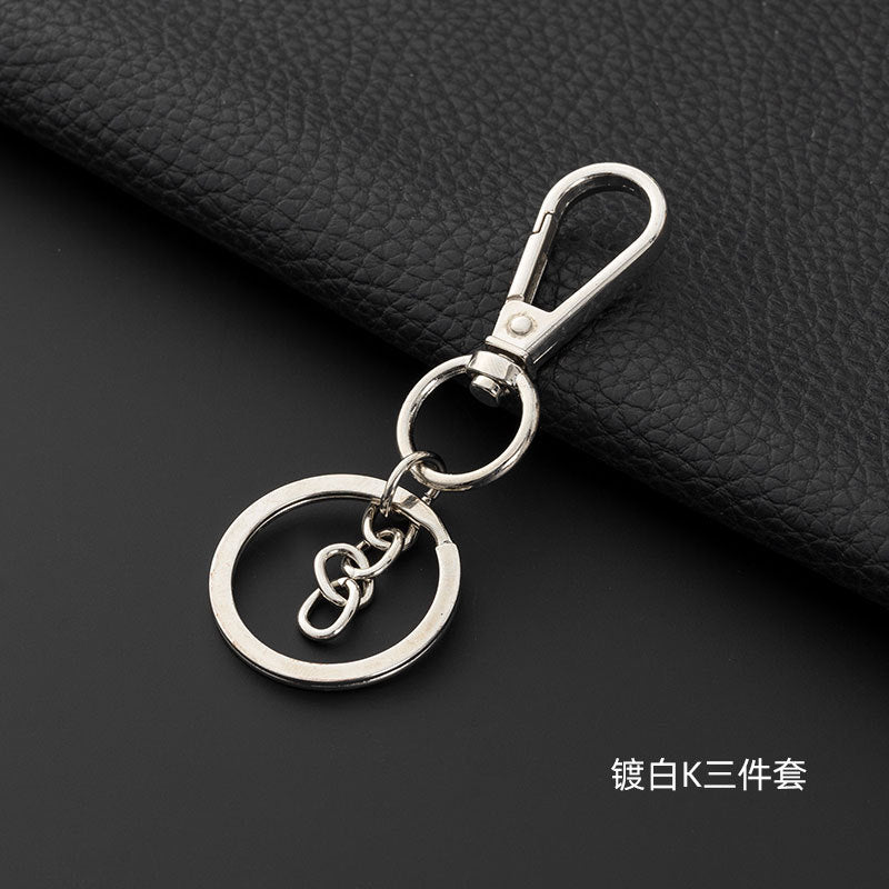 https://cbu01.alicdn.com/img/ibank/O1CN01SAEG5C1QFlqdO2tq5_!!2013861947-0-cib.jpg